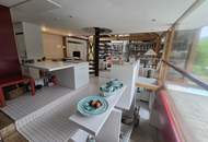 Traumhafte Villa mit Gästehaus in Waldegg! Nur diese Woche 625.000,- statt 750.000,-!!!
