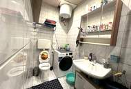 ***Charmante 3-Zimmer-Eigentumswohnung in ruhiger Lage in Leoben-Donawitz***