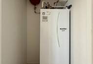 Atemberaubende Aussicht | Idealer Grundriss | Erstbezug | Wohnen mit Stil