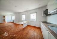 Schöne 2,5-Zimmer Wohnung, Nähe Westbahnhof