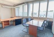 MODERNES GEWERBEOBJEKT - für VIELFÄLTIGE Möglichkeiten