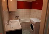 Moderne 2-Zimmer-Wohnung mit Grünblick in Schwechat, €787 Miete