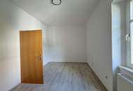 Großzügige 3-Zimmer-Wohnung in Kapfenberg zu vermieten!