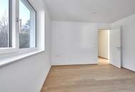 Wunderschöne Erstbezugsmietwohnung