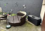 großes Wohnhaus mit 2 getrennten Wohneinheiten, Vollkeller und „Garage“ zu verkaufen