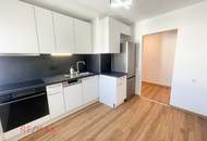 Frisch renovierte 2-Zimmer-Wohnung im schönen Tisis wartet auf neuen Bewohner!