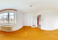 Mehrparteienhaus mit 8 Wohnungen in Enns