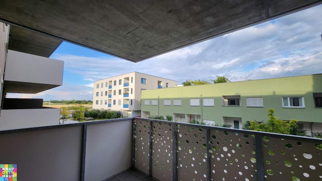 BILLIGER WIRDS NIMMA! 6,5% WINTERRABATT!