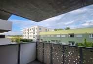 BILLIGER WIRDS NIMMA! 6,5% WINTERRABATT!