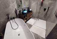 2 Zimmer Neubau, mit Seezugang !!! Top renoviert, bezugsfertig zu übernehmen.