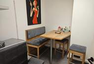 Kanzlei oder 4-Zimmer Wohnung in Braunau Zentrum