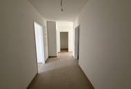 Ein Viertel Grün – gefördert, familienfreundlich und naturnah