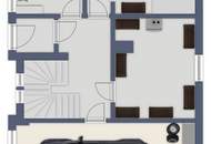 Ankommen &amp; Aufatmen – Wohnen am Tor zum Salzkammergut