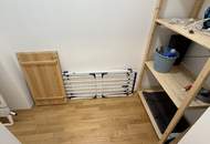 Apartment mit Designermöbeln + WEITBLICK & Pool, Sauna, Fitness und vielen Extras!