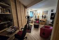 WOHNEN MIT STIL - MIT ANMUT UND CHARAKTER EINES SCHLOSSES