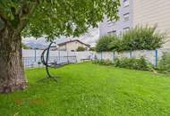 Zinshaus mit Pizzeria und bebaubarer Grundstücksreserve – Alles an einem Standort