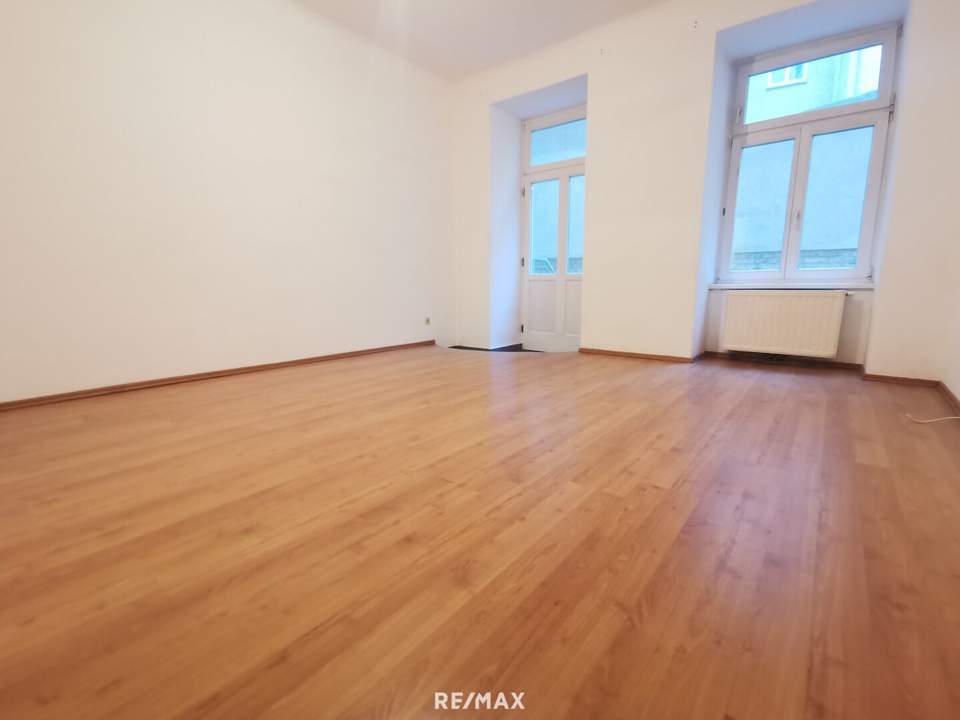 Paket für Anleger m² Angabe = gesamt, / auch einzeln für Eigennutzer in Bestlage!!! 1-3 Zimmer.