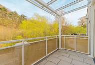 "NEUER PREIS!" TRAUMHAFTE 4 ZIMMER WOHNUNG MIT BALKON UND GARAGENPLATZ