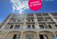 Ihr Wohnglück wartet: Moderne Mietwohnungen im Tullnerfeld