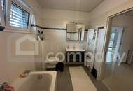 Modernisierte Doppelhaushälfte in Gänserndorf: Ihr neues Zuhause mit Garten und Terrasse!