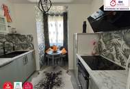 Charmante 2-Zimmer-Wohnung, 50m², 1030 Wien – Top Lage