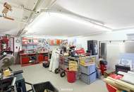 WOHNEN und/oder ARBEITEN? VERMIETEN? - GÄNSERNDORF ZENTRUM