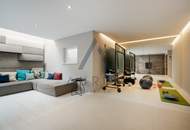 Exklusives Landhaus mit Kaiserblick