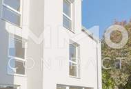 Schöne 2-ZIMMER-Balkon-WOHNUNG Esslinger Hauptstraße 170 Top 7