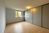 Traumhafte 3-Zimmer-Wohnung mit Balkon und Garage in Gießhübl!