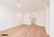 Dachtraum ZU MIETEN, 2 Zimmer + Balkon, Erstklassige Ausstattung Klimatisiert! im historischen 3.Bezirk!