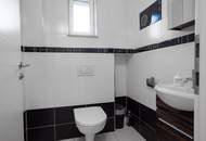 “MIETkauf Wohn5Raum!“