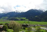 Familienhaus mit Panoramablick!