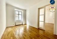 Historisches Bürojuwel in Toplage des 1. Bezirks – Arbeiten im Herzen Wiens