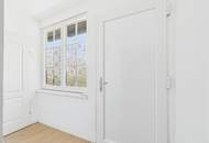 Charmantes Einfamilienhaus mit viel Potenzial in Neunkirchen, zu kaufen!