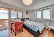 Wohnoase in Mutters: Großzügiges Mehrfamilienhaus mit 3 charmanten Wohnungen – Ideal für Großfamilien!