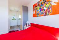 Einfamilienhaus in Siedlungslage – Wohnen mit Qualität und Lebensgefühl