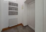 Urbanes Nest