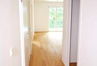 Villa Auhof, exklusives Wohnen mit Altbauflair!