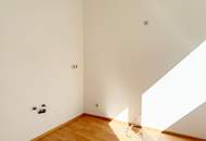 Schnuckelige 1 Zi.- Wohnung im Zentrum von Wels