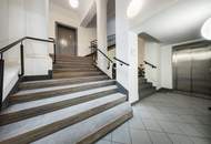 FLEXIBEL WOHNEN – 2 ODER 3 ZIMMER IM HERZEN DES 7. BEZIRKS