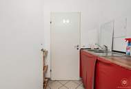 Charmantes Lokal in 1060 Wien – teilsaniert, 67,2 m² !