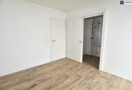 PENTHOUSE I DACHTERRASSE I AUSBLICK I PERFEKTE VERKEHRSANBINDUNG - Penthouse mit 181,60 m² Dachterrasse! TIEFGARAGENPLÄTZE !