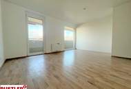 Exklusive Gelegenheit: 3 Zimmer mit Loggia &amp; attraktiver Mietstart-Bonus