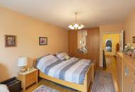Sankt Veit-Gasse - 2 Zimmer Neubau zu verkaufen
