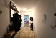 Komfortabel wohnen, sicher investieren – Mieter inklusive