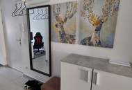 Büro, möblierter Arbeitsplatz in U Bahnnähe!