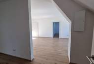 Großzügige Liegenschaft vereint Wohnen, Arbeiten und Entwickeln