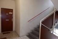 Sehr sympathische 3 Zimmer LOGGIA-Neubauwohnung im Grünen !!