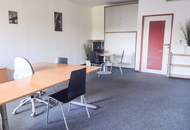 Finden Sie Ruhe und Inspiration: Kleinbüro für KMU und Einzelunternehmer in Top-Lage!