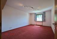 Wohnjuwel mit 3-Länder-Blick und Terrasse